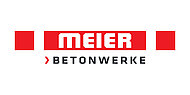 MEIER Betonwerke GmbH