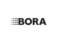 BORA Lüftungstechnik GmbH