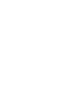 Icon: Digitales Vertragsmanagement (H4easy)
