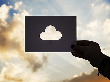 Easy Archive Native Cloud: Jetzt auch in neuer Architektur