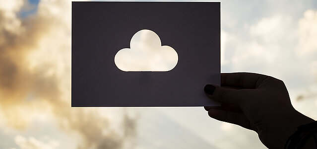 Easy Archive Native Cloud: Jetzt auch in neuer Architektur