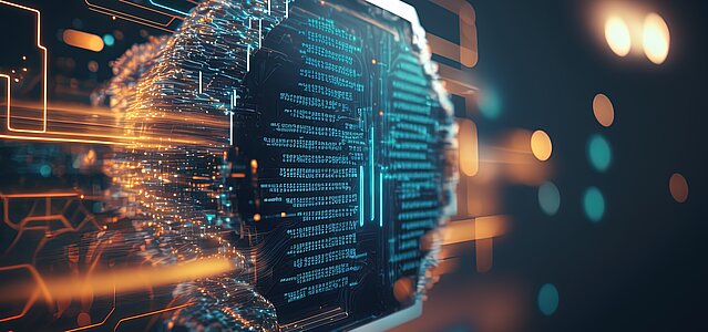 Open GPT und OpenAI – eine neue Konkurrenz für Google