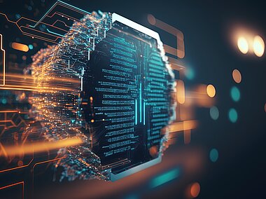 Open GPT und OpenAI – eine neue Konkurrenz für Google