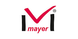 Referenzlogo von Mayer