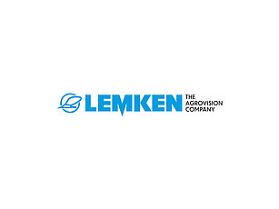 Referenzlogo von LEMKEN