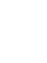 Icon Digitale Klientenverwaltung