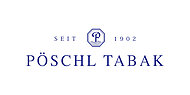 PÖSCHL TABAK GmbH & Co. KG