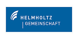 Referenzlogo von Helmholtz