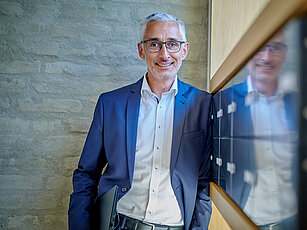 Feature Image: H4easy ausgezeichnet mit dem easy glow award 2026 “Reseller of the Year” 