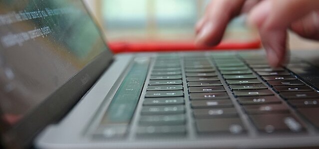 IT unter Druck: Warum Unternehmen jetzt handeln müssen