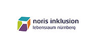 noris inklusion GmbH
