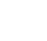 Icon: Digitale Schadensakte (H4easy)