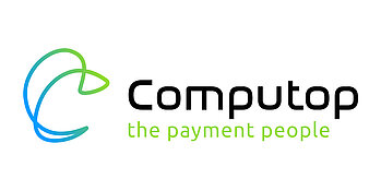 Logo Computop Paygate | H4easy