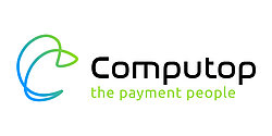 Logo Computop Paygate | H4easy