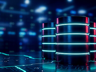 DMS-Hosting: Cloud, On-Premises oder Managed Services
