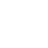 Icon: Zentrale Dokumentenerfassung (H4easy)