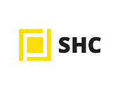Logo SHCom