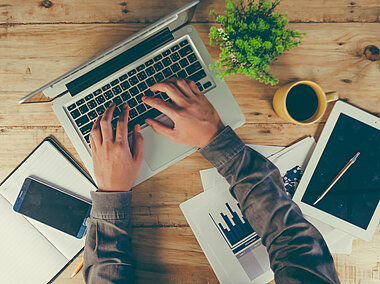 Standortverlagerung ins Ausland: Herausforderungen im globalen Personalmanagement mit HR-Software-Tools meistern