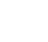Icon digitale Signatur