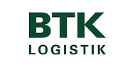 BTK Befrachtungs- und Transportkontor GmbH