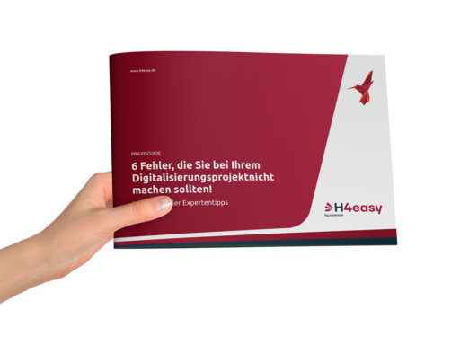 Vorschaubild Praxisguide