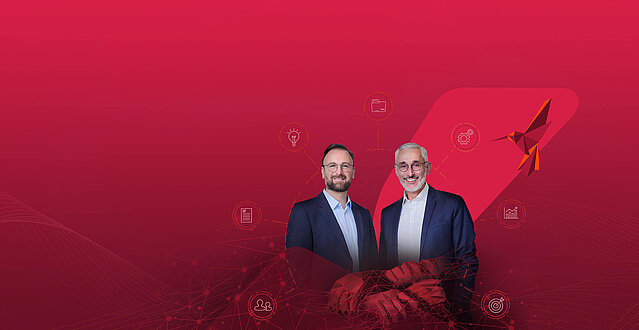 Unternehmen | H4easy