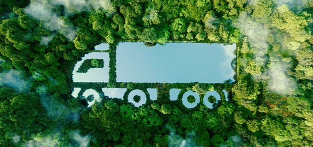 🌱 Elektronische Bestellanforderung & ESG: Nachhaltig einkaufen