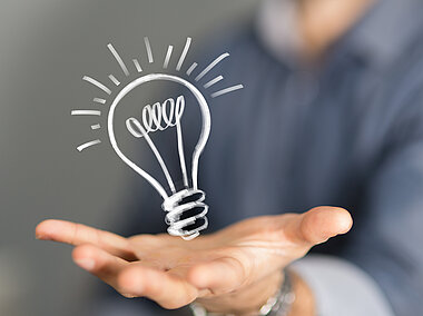 Was versteht man unter "E-Learning"?