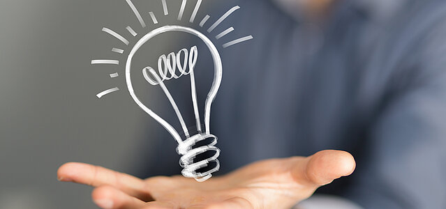 E-Learning erklärt – Teil 1 bei H4easy entdecken