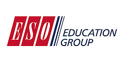 Referenzlogo von ESO Education Group