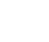 Icon: Digitaler Posteingang (H4easy)