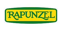 Referenzlogo von Rapunzel