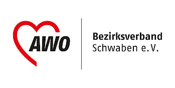 Logo: AWO (H4easy Referenz) Referenzlogo von AWO