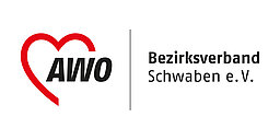 Referenzlogo von AWO
