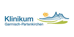 Referenzlogo von Klinikum Garmisch-Partenkirchen