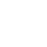 Icon: Dokument Generator (H4easy)