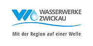 Wasserwerke Zwickau GmbH