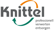 Knittel GmbH