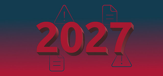 Digitale Entgeltunterlagen: Von der Option zur Pflicht