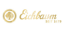 Referenzlogo von Eichbaum