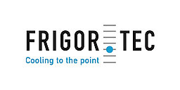Referenzlogo FrigorTec