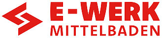Referenzlogo von E-Werk Mittelbaden