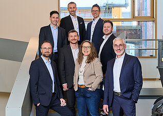 H4easy Leitungskreis