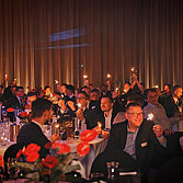 Impressionen der 10 Jahres Feier der H4easy