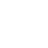 Icon: Zentrale Vertragsakte (H4easy)