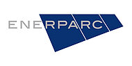 ENERPARC AG