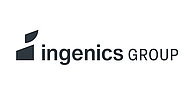 Ingenics AG