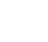 Icon Digitale Personalakte