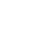 Icon digitale Energieparkverwaltung