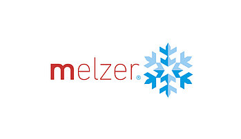 Success-Story: Melzer Tiefkühlkost GmbH Success-Story: Melzer Tiefkühlkost GmbH - Einführung von Digitalen Aktenlösungen der HERNICHSEN 4easy in verschiedenen Abteilungen im Unternehmen.